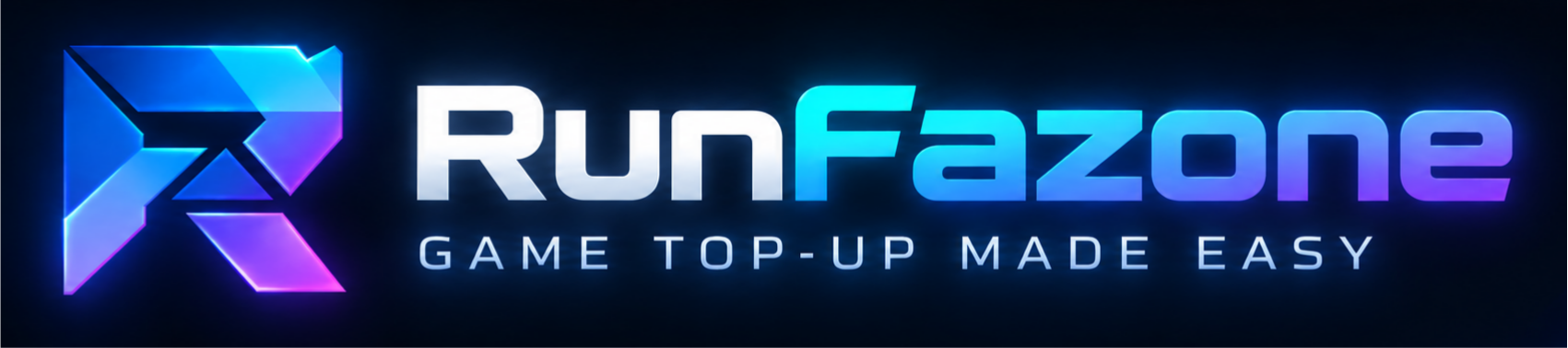 RunFazone